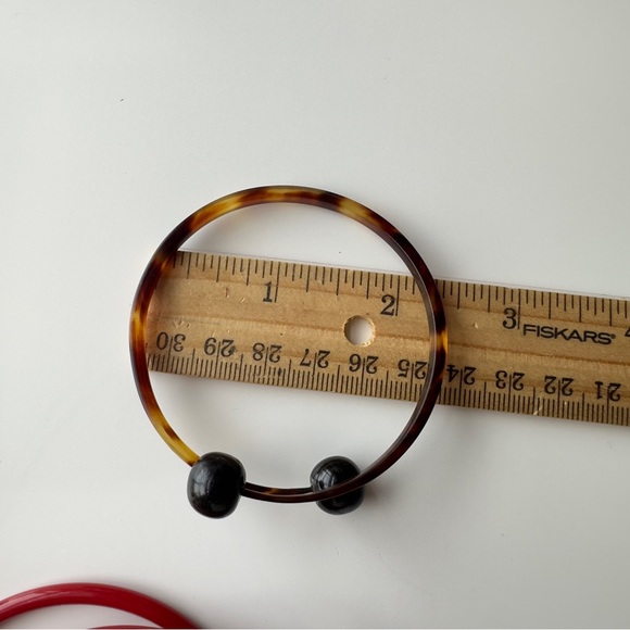 Bangle Bracelet Lot - Picture 5 of 11